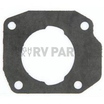 Fel-Pro Gaskets Throttle Body Gasket - 61209