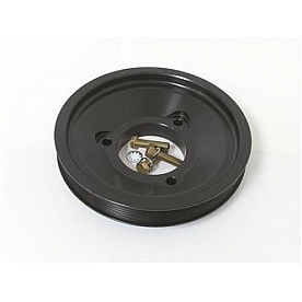 Fluidampr Crankshaft Pulley 717675