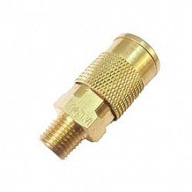 Kleinn Adapter Fitting 59813
