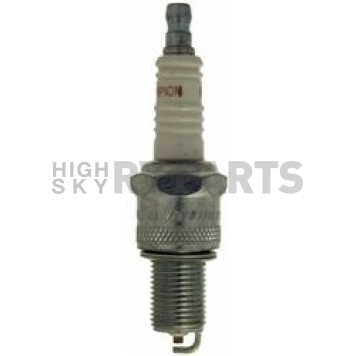 Champion Plugs Spark Plug 302