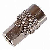Kleinn Adapter Fitting 59814