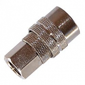 Kleinn Adapter Fitting 59814