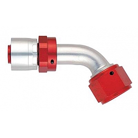 Aeroquip Hose End Fitting FBM4284