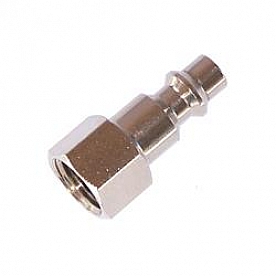 Kleinn Adapter Fitting 59815