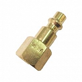 Kleinn Adapter Fitting 59818