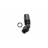 Vibrant Performance Hose End Fitting 24405