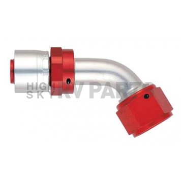 Aeroquip Hose End Fitting FBM4285