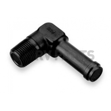 Earl's Plumbing Hose End Fitting AT984208