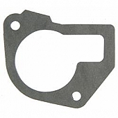 Fel-Pro Gaskets Throttle Body Gasket - 61228