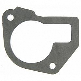 Fel-Pro Gaskets Throttle Body Gasket - 61228