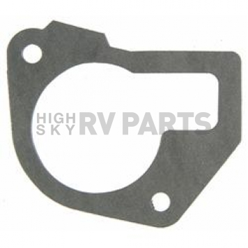Fel-Pro Gaskets Throttle Body Gasket - 61228