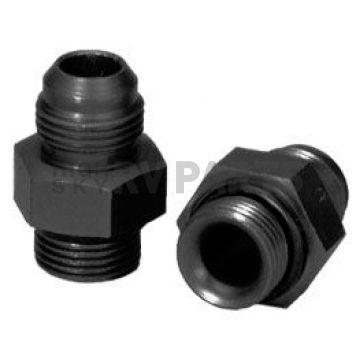Moroso Performance Adapter Fitting 22605