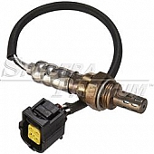 Spectra Premium Oxygen Sensor - OS5073