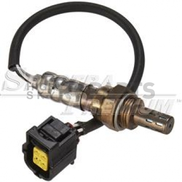 Spectra Premium Oxygen Sensor - OS5073