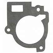 Fel-Pro Gaskets Throttle Body Gasket - 61232