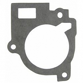 Fel-Pro Gaskets Throttle Body Gasket - 61232