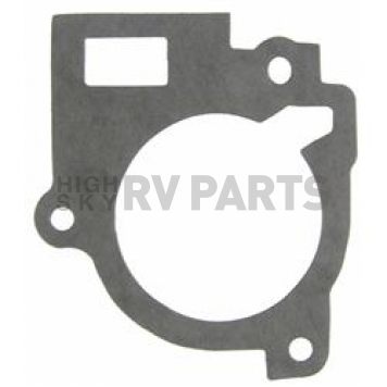 Fel-Pro Gaskets Throttle Body Gasket - 61232