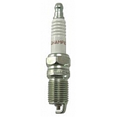Champion Plugs Spark Plug 304