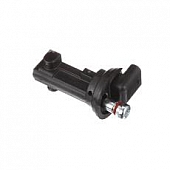 Standard Motor Eng.Management Camshaft Position Sensor PC950