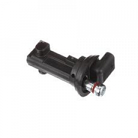 Standard Motor Eng.Management Camshaft Position Sensor PC950