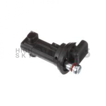Standard Motor Eng.Management Camshaft Position Sensor PC950