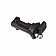 Standard Motor Eng.Management Camshaft Position Sensor PC950