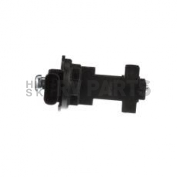 Standard Motor Eng.Management Camshaft Position Sensor PC950-1