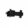 Standard Motor Eng.Management Camshaft Position Sensor PC950