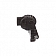 Standard Motor Eng.Management Camshaft Position Sensor PC950