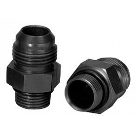 Moroso Performance Adapter Fitting 22606
