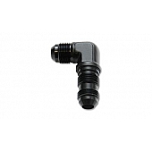 Vibrant Performance Coupler Fitting 10608