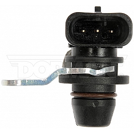 Dorman (OE Solutions) Crankshaft Position Sensor 907890