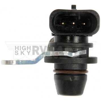 Dorman (OE Solutions) Crankshaft Position Sensor 907890
