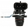Dorman (OE Solutions) Crankshaft Position Sensor 907890