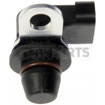 Dorman (OE Solutions) Crankshaft Position Sensor 907890-1