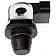 Dorman (OE Solutions) Crankshaft Position Sensor 907890