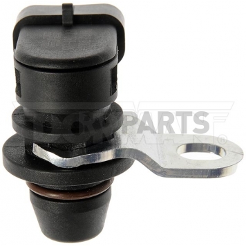 Dorman (OE Solutions) Crankshaft Position Sensor 907890-2