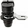 Dorman (OE Solutions) Crankshaft Position Sensor 907890