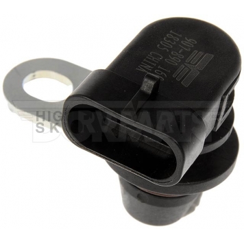Dorman (OE Solutions) Crankshaft Position Sensor 907890-3
