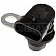 Dorman (OE Solutions) Crankshaft Position Sensor 907890
