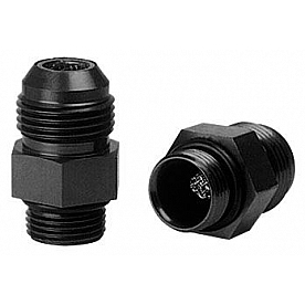 Moroso Performance Adapter Fitting 22610