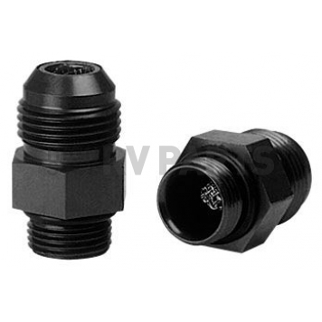 Moroso Performance Adapter Fitting 22610