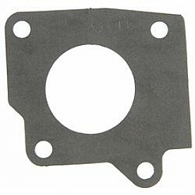 Fel-Pro Gaskets Throttle Body Gasket - 61244