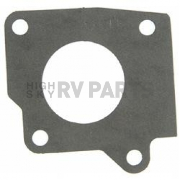 Fel-Pro Gaskets Throttle Body Gasket - 61244