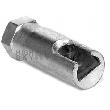 Performance Tool Coupler Fitting W54227