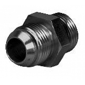 Moroso Performance Adapter Fitting 22620