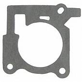 Fel-Pro Gaskets Throttle Body Gasket - 61248