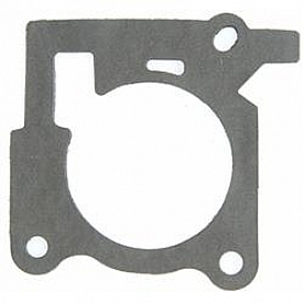 Fel-Pro Gaskets Throttle Body Gasket - 61248