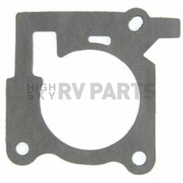 Fel-Pro Gaskets Throttle Body Gasket - 61248