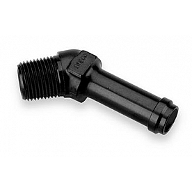 Earl's Plumbing Hose End Fitting AT984408